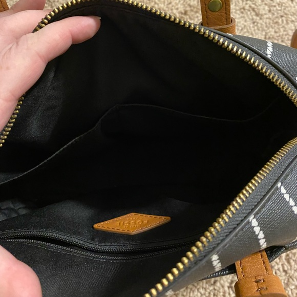 Fossil crossbody - Picture 3 of 3